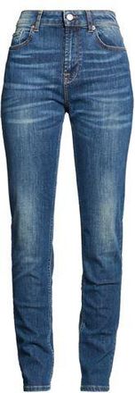 Department Five BOTTOMWEAR - Pantaloni jeans su YOOX.COM