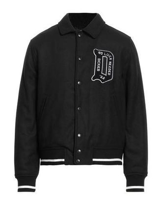 Dickies COATS & JACKETS - Jackets on YOOX.COM