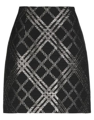 Pennyblack BOTTOMWEAR - Minigonne su YOOX.COM