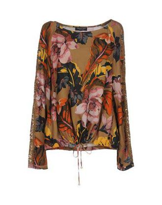 Twin-Set TOPWEAR - Tops sur YOOX.COM