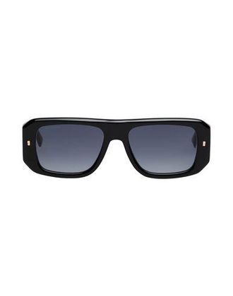 Dsquared2 BRILLEN - Sonnenbrillen auf YOOX.COM