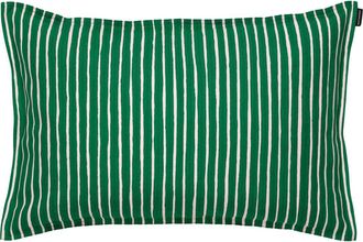 Marimekko Piccolo Accent Pillow in 857 at Nordstrom