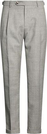 Berwich PARTES DE ABAJO - Pantalones en YOOX.COM