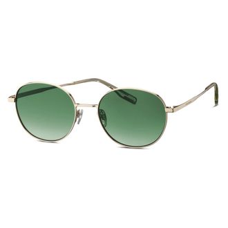 Tom Tailor Dames, Accessoires, Geel, Maat: 53 MM