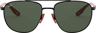 Ray-Ban Ray Ban Rb3659 M Occhiali da sole