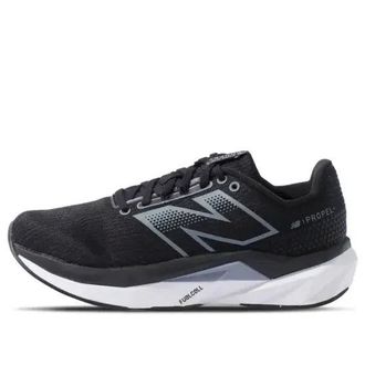 New Balance (WMNS) New Balance FuelCell Propel v5 Black WFCPRLB5