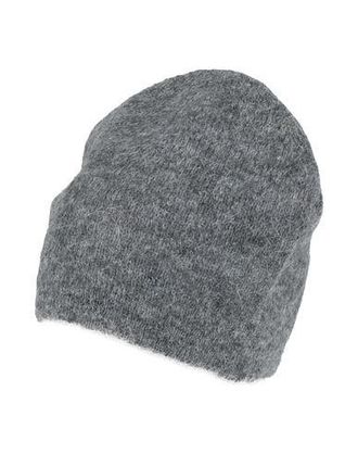 Alpha Studio ACCESSORIES - Hats sur YOOX.COM