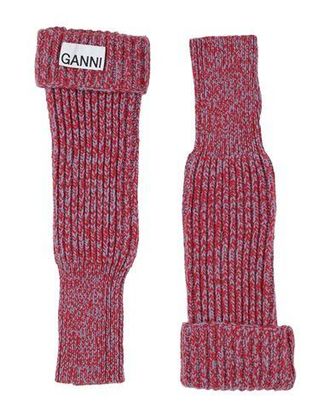 Ganni ACCESSOIRES - Handschuhe auf YOOX.COM