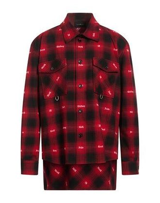 John Richmond TOPS - Hemden auf YOOX.COM