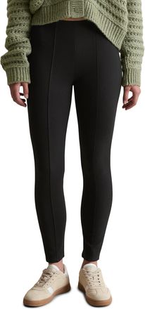 Marc O'Polo Denim Jerseyhose