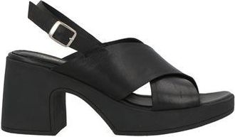 Sofia Mare CALZADO - Sandalias con cierre en YOOX.COM