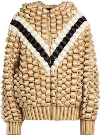 RAXXY COATS & JACKETS - Puffers on YOOX.COM