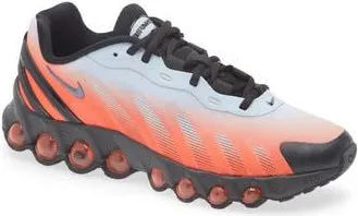 Nike Jordan Air Max Dn8 Sneaker in 401 Ryltnt/chrome at Nordstrom Rack, Size 10.5