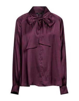 Kocca TOPWEAR - Top su YOOX.COM