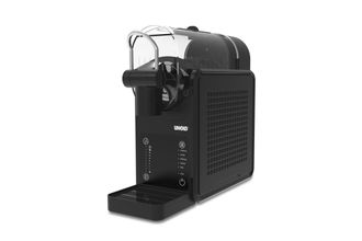 Unold M&aacute;quina De Helados Unold Stella 150w 2.5l