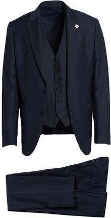 Lardini SUITS and CO-ORDS - Suits on YOOX.COM