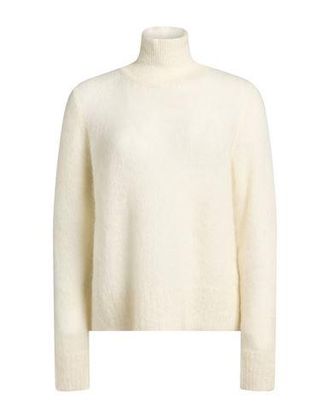 Cruna STRICKWAREN - Rollkragenpullover auf YOOX.COM
