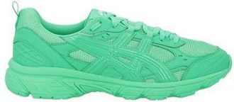 Asics FOOTWEAR - Trainers on YOOX.COM