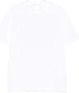 Arte Arte Antwerp | Pink Serial T-Shirt - XL