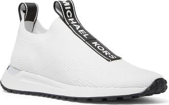Michael Kors Sneakers Women