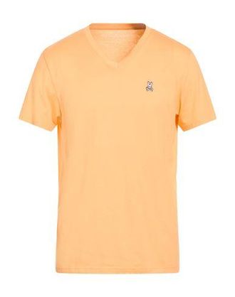 Psycho Bunny TOPWEAR - T-shirts on YOOX.COM