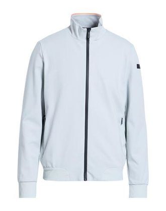 Roberto Ricci Design TOPS - Sweatshirts auf YOOX.COM