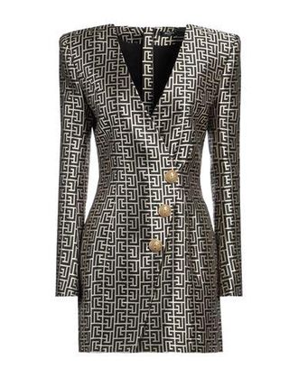 Balmain VESTIDOS - Minivestidos en YOOX.COM