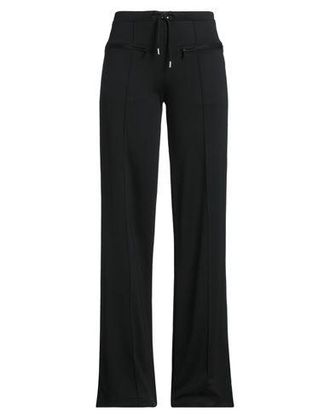 Courr&egrave;ges Pants