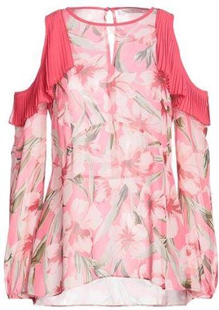 LuckyLu TOPWEAR - Tops sur YOOX.COM