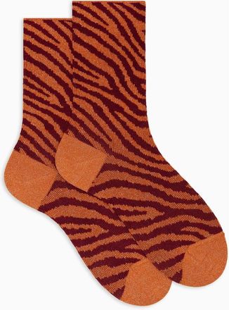 Gallo Gallo, Donna, Mutande, Multicolore, Taglia unica, new