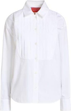 La DoubleJ TOPWEAR - Shirts on YOOX.COM