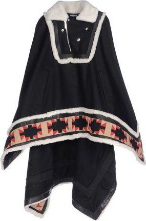 Dsquared2 ROPA DE ABRIGO - Capas en YOOX.COM