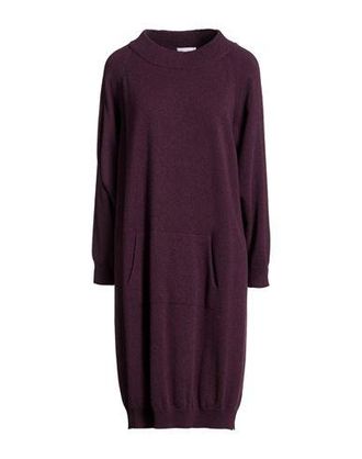 Katia Serafini KLEIDER - Mini-Kleider auf YOOX.COM