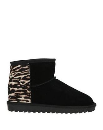 Colors Of California FOOTWEAR - Ankle boots on YOOX.COM