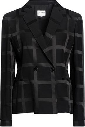 Armani COMPLETI E COORDINATI - Blazers su YOOX.COM