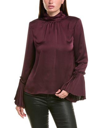 Ramy Brook Christy Top