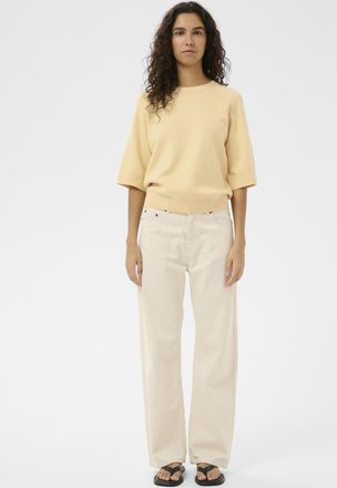 Inwear Lange mouwen MADIEIW Lange mouwen Tight fit