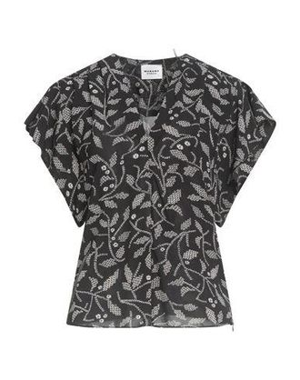 Isabel Marant TOPWEAR - Tops on YOOX.COM