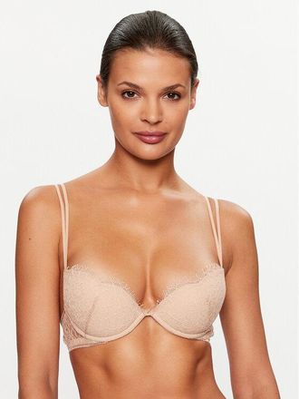 Saldi Reggiseni La Perla da Donna 7 Prodotti Stylight