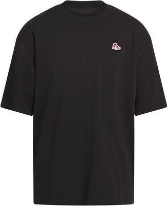 Nike TOPS - T-shirts auf YOOX.COM