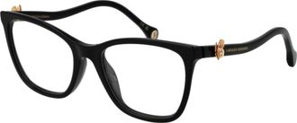 Carolina Herrera Brilrand HER 0395/G 80718 54