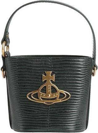 Vivienne Westwood TASCHEN - Handtaschen auf YOOX.COM