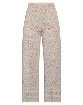 Circus Hotel Pants