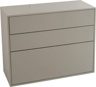 Schubiger M&ouml;bel H&auml;ngeschuhschrank Venga