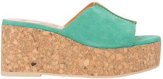 Ras SCHUHE - Sandalen auf YOOX.COM