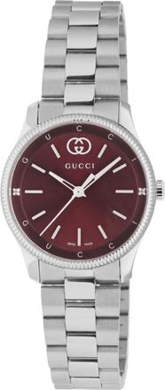 Gucci Mujer, Accesorios, Gris, Talla: ONE Size