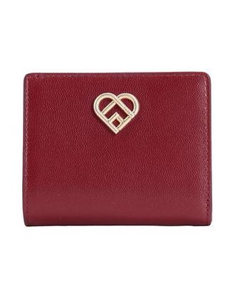 Furla MY JOY S COMPACT WALLET