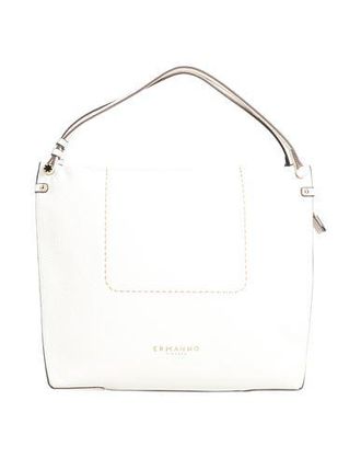 Ermanno Scervino BAGS - Handbags sur YOOX.COM