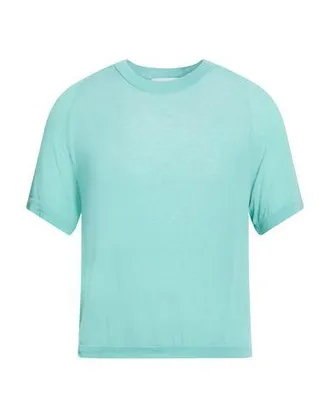 Daniele Fiesoli CAMISETAS Y TOPS - Camisetas en YOOX.COM