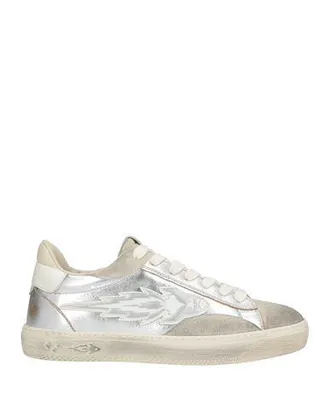 Enterprise Japan FOOTWEAR - Trainers on YOOX.COM